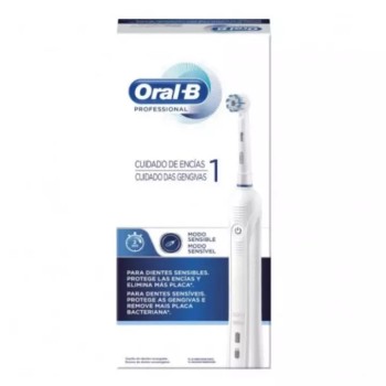 Oral-B Nettoyage...