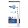 Oral-B Nettoyage Professionnel Brosse A Dents Electrique