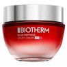 Biotherm Blue Peptides Uplift Crème Fermeté SPF30 50 ml