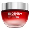 Biotherm Blue Peptides Uplift Crème Nuit Fermeté 50 ml