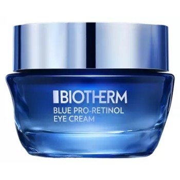 Biotherm Blue Pro-Retinol...