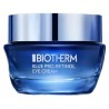 Biotherm Blue Pro-Retinol Eye Cream Anti-Âge 15 ml