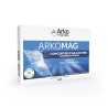 Arkopharma Arkomag x20 Ampoules x10ml