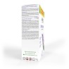 Arkopharma Arkofluides Desmodium 2300mg x20 Ampoules + 10 offertes