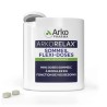 Arkopharma Arkorelax Sommeil Flexi-Doses x60 Comprimés