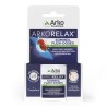 Arkopharma Arkorelax Sommeil Flexi-Doses x60 Comprimés