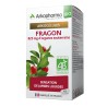 Arkopharma Arkogélules Fragon Bio x45 Gelules