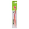 Fluocaril Brosse à Dents Junior 7-12 Ans Extra-Souple