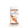 Arkopharma Phyto Immunité Boosté Vitamine D3 x60 Gummies