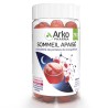 Arkopharma Phyto Sommeil Apaisé Coqueliquot x60 Gummies