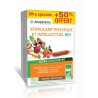 Arkopharma - Arkofluides Stimulant Physique Bio x20 Ampoules + 10 offertes