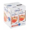 Clinutren Fruit Multifruits 4x200ml