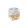 Clinutren Fruit Orange 4x200ml