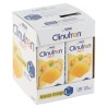 Clinutren Fruit Ananas Orange 4x200ml