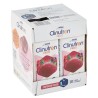 Clinutren Fruit Framboise Cassis 4x200ml