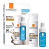 La Roche-Posay - Coffret Anthelios Age Correct