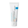 La Roche-Posay - Cicaplast Baume B5+ SPF50 Ultra-Réparateur Apaisant Anti-Marques 40ml