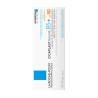 La Roche-Posay - Cicaplast Baume B5+ SPF50 Ultra-Réparateur Apaisant Anti-Marques 40ml