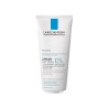 La Roche-Posay - Lipikar Urea 10% Lait Hydratant Anti-Squames, Anti-Rugosité, Apaisant 48H 200ml