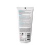 La Roche-Posay - Lipikar Urea 10% Lait Hydratant Anti-Squames, Anti-Rugosité, Apaisant 48H 200ml