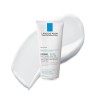 La Roche-Posay - Lipikar Urea 10% Lait Hydratant Anti-Squames, Anti-Rugosité, Apaisant 48H 200ml