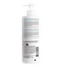 La Roche-Posay - Lipikar Urea 10% Lait Hydratant Apaisant 48H 400ml