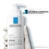 La Roche-Posay - Lipikar Urea 10% Lait Hydratant Apaisant 48H 400ml