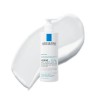 La Roche-Posay - Lipikar Urea 10% Lait Hydratant Apaisant 48H 400ml