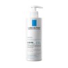 La Roche-Posay - Lipikar Urea 10% Lait Hydratant Apaisant 48H 400ml