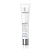 LA ROCHE-POSAY - MELA B3 Soin Correcteur Anti-Taches Anti-Récidive SPF30 Protecteur 40ml