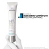 LA ROCHE-POSAY - MELA B3 Soin Correcteur Anti-Taches Anti-Récidive SPF30 Protecteur 40ml