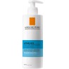 LA ROCHE-POSAY - Anthelios Post-UV Lait Après-Soleil 400ml