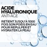 LA ROCHE-POSAY - Hyalu B5 Coffret crème contour des Yeux anti rides 15ml + mini Serum 10ml offert