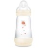 Mam Easy Start Anti-Colique 2+m 260ml