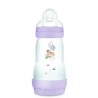 Mam Easy Start Anti-Colique 2+m 260ml