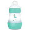 Mam Easy Start Anti-Colique 0+m 160ml