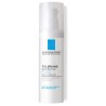 La Roche-Posay - Toleriane Sensitive Fluide Hydratant Apaisant Protecteur Anti-Rougeurs 40ml