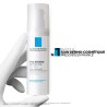 La Roche-Posay - Toleriane Sensitive Fluide Hydratant Apaisant Protecteur Anti-Rougeurs 40ml