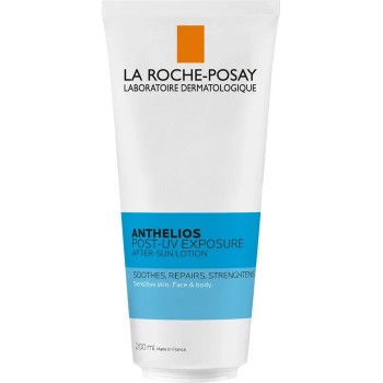 La Roche-Posay - Anthelios...