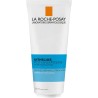 La Roche-Posay - Anthelios Post-UV - Lait Après-Soleil 200ml