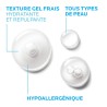 La Roche-Posay - Hyalu B5 Sérum anti-rides réparateur repulpant 50ml + Sérum yeux 5ml offert