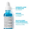 La Roche-Posay - Hyalu B5 Sérum anti-rides réparateur repulpant 50ml + Sérum yeux 5ml offert