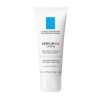 La Roche-Posay - Toleriane Kerium DS Concentré Soin Visage Apaisant Anti-Squames 40ml