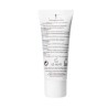 La Roche-Posay - Toleriane Kerium DS Concentré Soin Visage Apaisant Anti-Squames 40ml