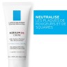 La Roche-Posay - Toleriane Kerium DS Concentré Soin Visage Apaisant Anti-Squames 40ml