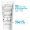 La Roche-Posay - Toleriane Kerium DS Concentré Soin Visage Apaisant Anti-Squames 40ml