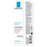 La Roche-Posay - Toleriane Kerium DS Concentré Soin Visage Apaisant Anti-Squames 40ml