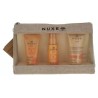 Nuxe Sun Trousse Mes Indispensables Haute Protection Solaire 130ml