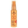 Nuxe Sun Spray Solaire Délicieux SPF50 50 ml