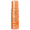 Nuxe Sun Mousse Autobronzante Hydratante 150 ml